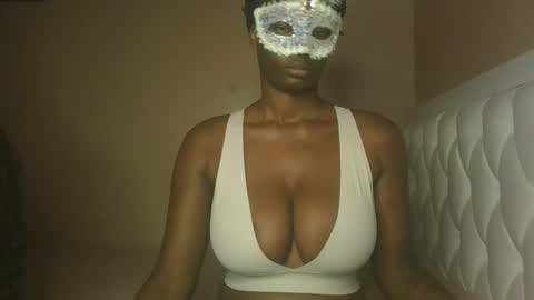 Sexy daniela online show from November 2025 01:11:01 PM