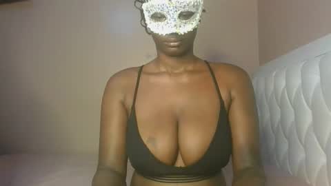 Sexy daniela online show from November 2025 12:48:02 PM