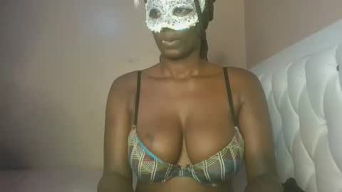 Sexy daniela online show from November 2025 11:02:01 PM