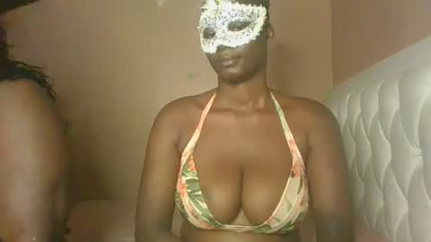 Sexy daniela online show from November 2025 07:10:01 PM