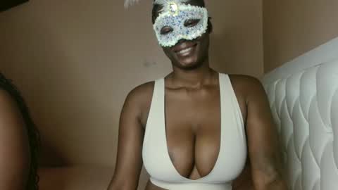 Sexy daniela online show from November 2025 07:19:01 PM