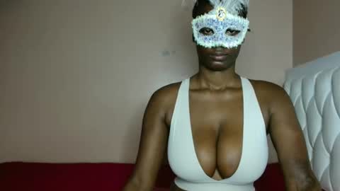 Sexy daniela online show from November 2025 03:34:01 PM