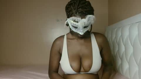 Sexy daniela online show from November 2025 03:22:02 PM