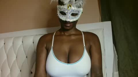 Sexy daniela online show from November 2025 11:15:01 PM