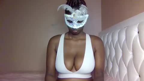 Sexy daniela online show from November 2025 10:05:01 AM