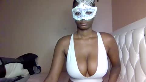 Sexy daniela online show from November 2025 11:23:02 AM