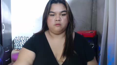 ALFREA online show from February 2025 11:58:02 PM