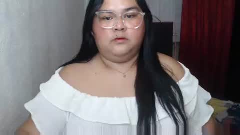 ALFREA online show from April 2026 08:08:01 AM