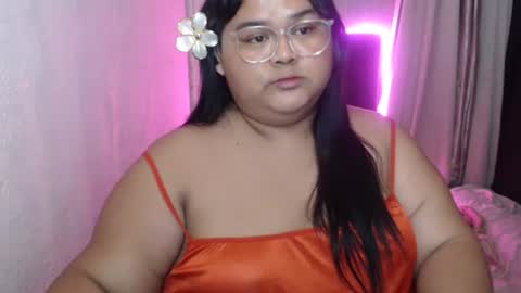 Snapshot of sexy_devotion chatting on May 2026 02:54:01 PM ALFREA online show from May 2026 02:54:01 PM