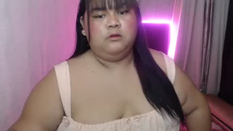 Snapshot of sexy_devotion chatting on May 2026 04:31:01 AM ALFREA online show from May 2026 04:31:01 AM