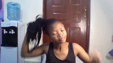 sexy_dianaa online show from April 2026 12:11:02 PM