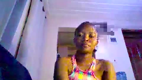 sexy_dianaa online show from May 2026 04:57:02 PM