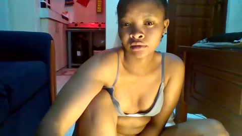 sexy_dianaa online show from May 2026 08:39:01 PM