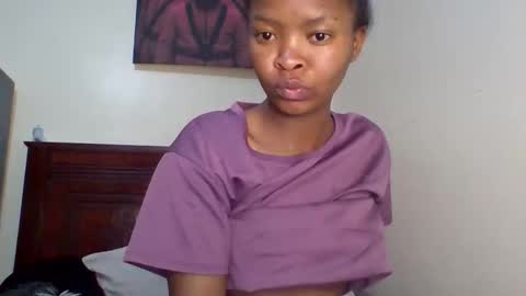 sexy_dianaa online show from May 2026 11:28:01 AM