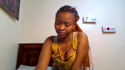 sexy_dianaa online show from June 2026 07:22:02 PM