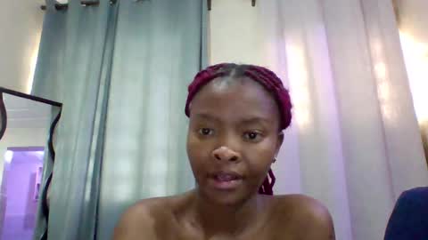 sexy_dianaa online show from July 2026 10:21:02 AM
