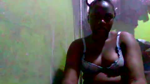 sexy_divah23 online show from February 2026 06:25:01 PM