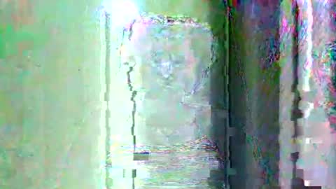 sexy_divah23 online show from February 2026 07:18:01 PM