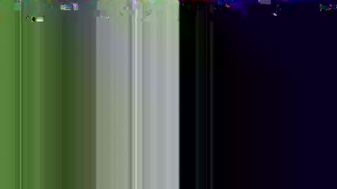 sexy_divah23 online show from February 2026 07:51:01 AM