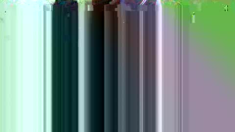 sexy_divah23 online show from February 2026 06:25:02 PM