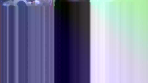 sexy_divah23 online show from February 2026 09:27:02 AM