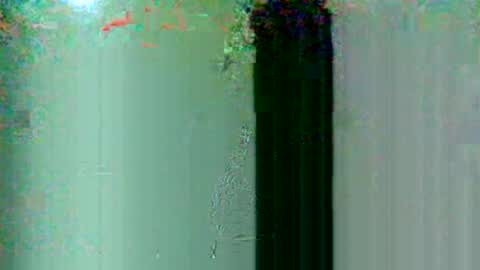 sexy_divah23 online show from March 2026 02:01:02 PM