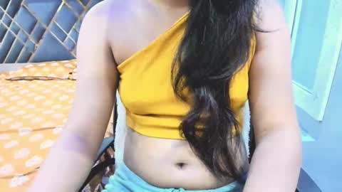 Sexydoll online show from November 2025 02:13:01 AM