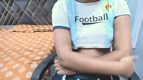 Sexydoll online show from November 2025 01:27:01 AM