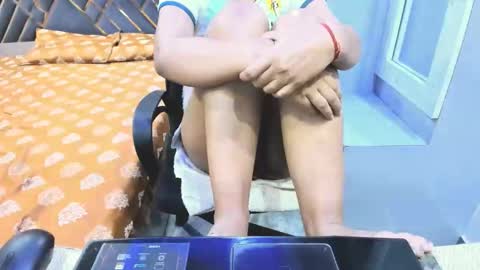 Sexydoll online show from November 2025 01:10:01 PM