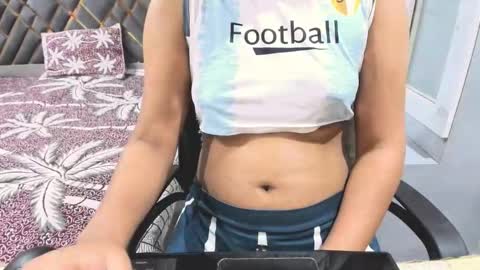 Sexydoll online show from February 2026 05:13:02 PM