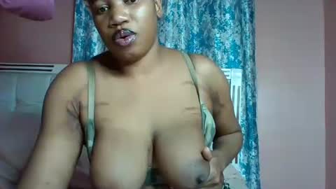 dotie online show from January 2025 08:40:01 PM