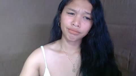 sexy_dsynaa online show from February 2026 07:02:01 AM