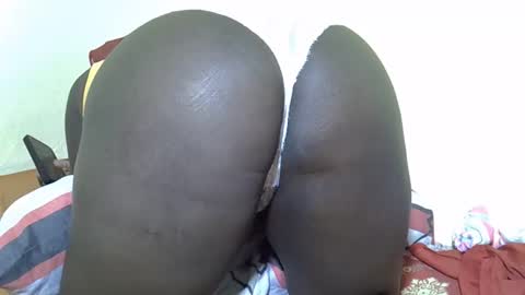 ebony online show from September 2025 07:25:01 PM