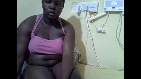 ebony online show from January 2026 06:29:02 AM