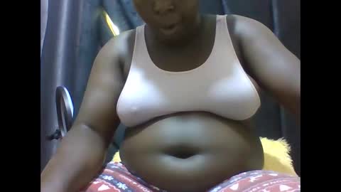 Snapshot of sexy_ebony20 chatting on March 2026 06:08:02 AM ebony online show from March 2026 06:08:02 AM