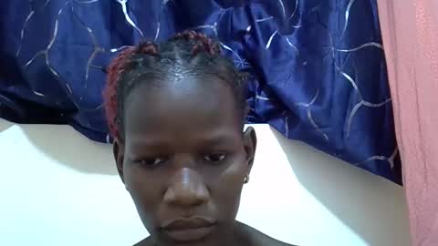 sexy_ebony584382 online show from December 2025 12:36:02 PM