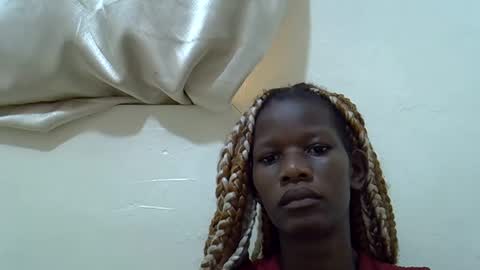 sexy_ebony584382 online show from January 2026 05:27:02 PM