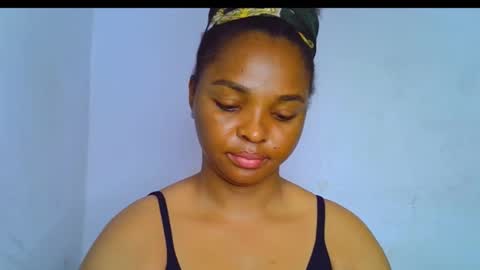 Clara online show from September 2025 02:55:02 PM