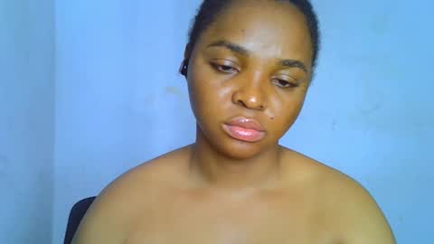 Clara online show from October 2025 02:17:02 PM