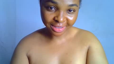 Clara online show from November 2025 06:55:01 AM