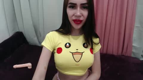 sexy_emily92 online show from January 2025 03:07:02 PM