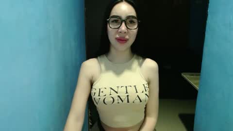 sexy_emily92 online show from March 2026 08:13:02 PM