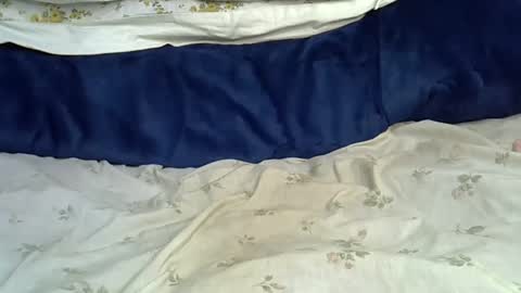 sexy_esther92 online show from March 2025 07:15:02 PM