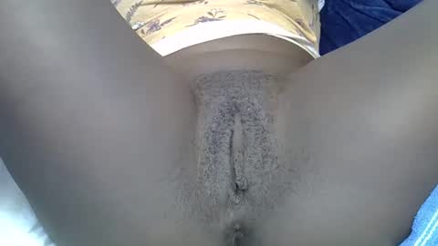 sexy_esther92 online show from March 2025 09:58:02 AM