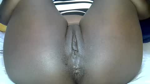 sexy_esther92 online show from December 2025 11:19:01 AM