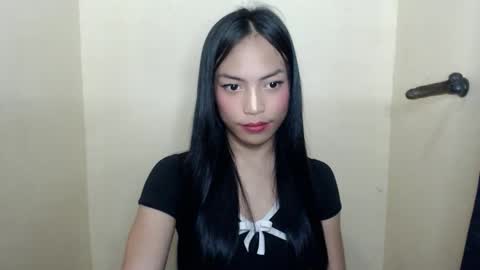 lovelyfebe  online show from September 2025 04:34:02 AM