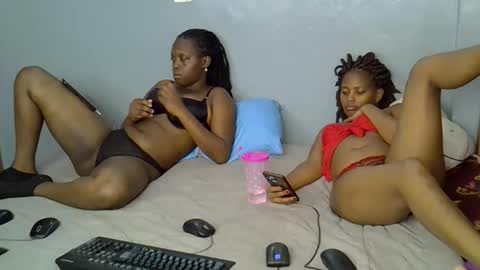 Snapshot of sexy_gal02 chatting on November 2025 01:50:02 AM sexy_gal02 online show from November 2025 01:50:02 AM