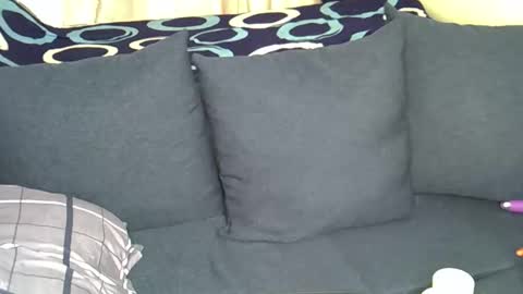 Snapshot of sexy_gal02 chatting on December 2025 11:21:01 PM sexy_gal02 online show from December 2025 11:21:01 PM