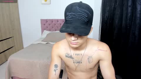 Snapshot of sexy_girl__777 chatting on February 2025 11:15:01 PM sexy_girl__777 online show from February 2025 11:15:01 PM