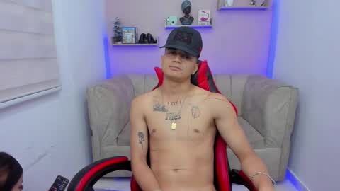 Snapshot of sexy_girl__777 chatting on March 2025 10:34:02 PM sexy_girl__777 online show from March 2025 10:34:02 PM